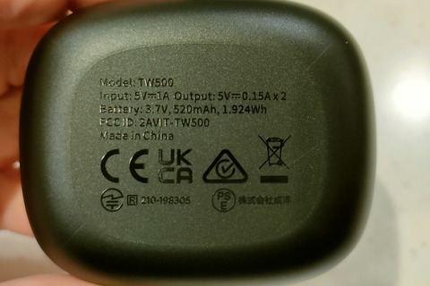 230225_airpro3_08_960