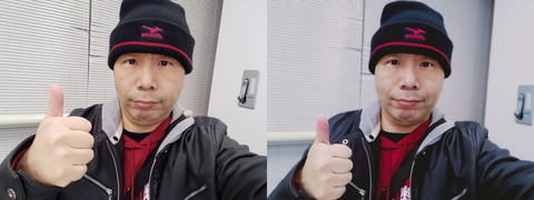 201224_oppo_a73_44_1280