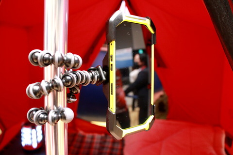 210316_kyocera_torque5g_51_960