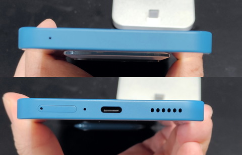 20250408_Nothing Japan_Phone(3a)_09_1500