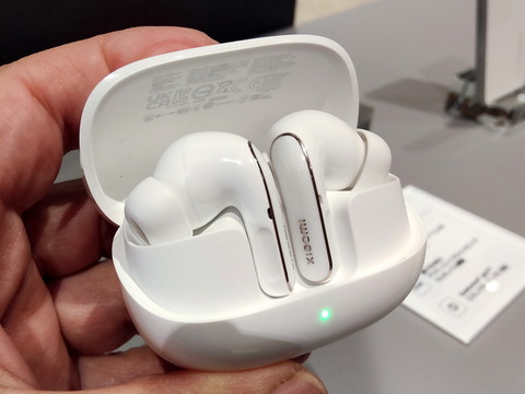 250313_xiaomi_buds5pro_05_1500