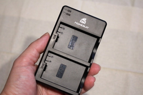 210322_homesuit_lp-e8_08_960