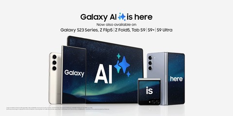 Androidタブレットアクセサリー Galaxy S23 & Galaxy Tab S9+ 楽天市場】galaxy tab s9（タブレットPCアクセサリー