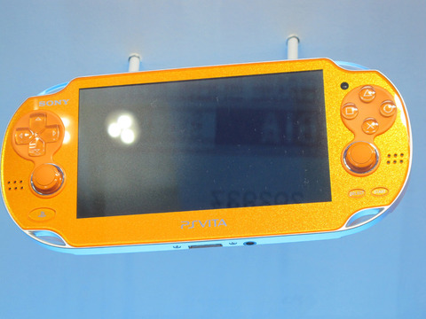 f9fc7f58.jpg