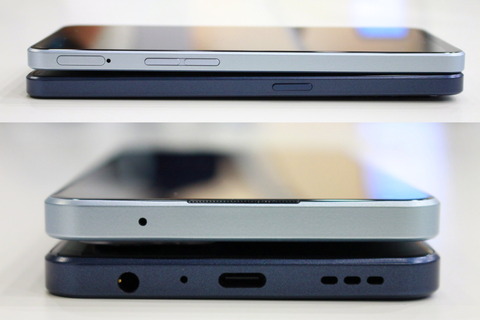 220616_oppo_reno7_a_06_960