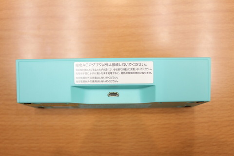 13_miku_960