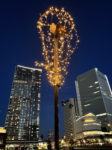 210827_iphone12promax_pic_02_2000