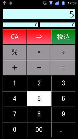 fa831b3f.png