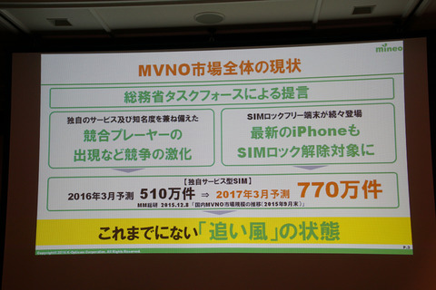 mineo2016-003