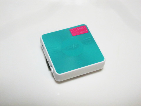 07