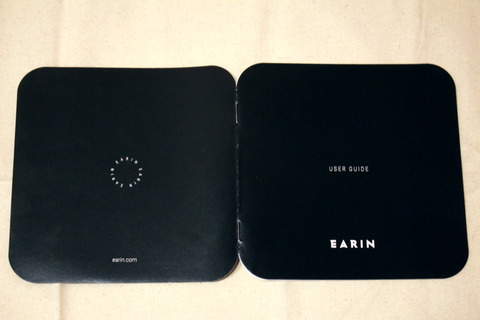 210430_EARIN_A-3_09_960