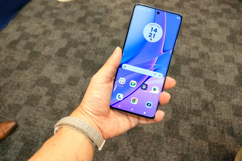 230706_motorola_edge40_14_1200