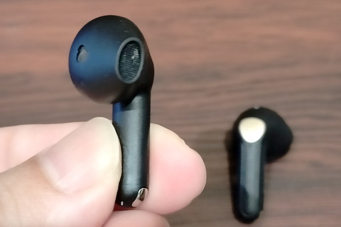 221116_soundpeats_air3dxhs_review_21_960