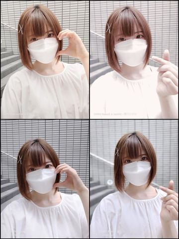 220630_oppo_reno7a_reno5a_39_1280