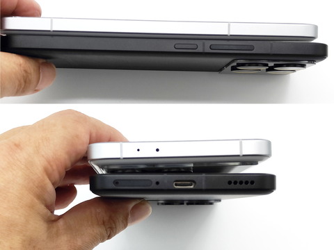 240520_pocof6pro_04_1280