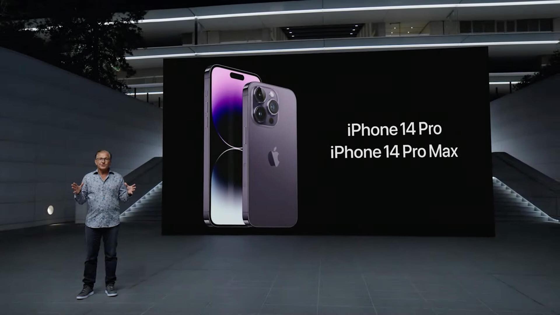 iPhone 14 Plus 256GB ｜AppleCare+ 2030年