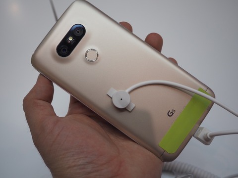 lg_g5_2