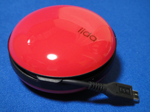 fbe190bd.jpg