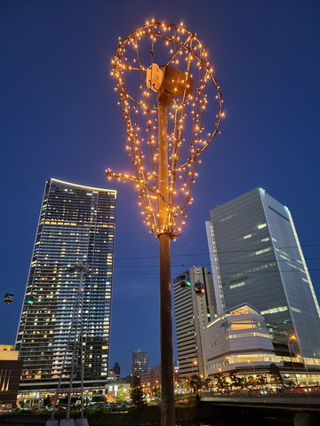 210827_galaxys21ultra5g_pic_02_2000