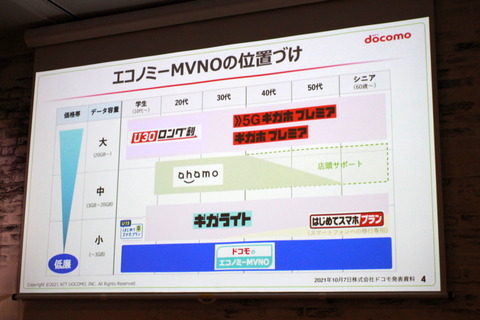 211215_tone_mobile_18_960