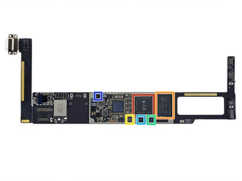 ipadmini4_03