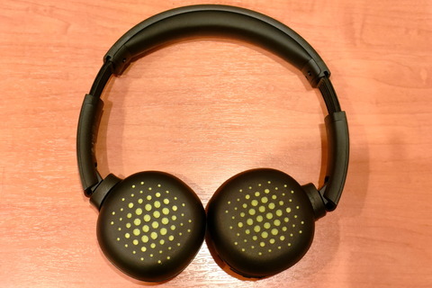 221028_edifier_wh500_13_960