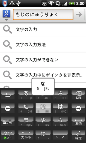 fc8163f8.png