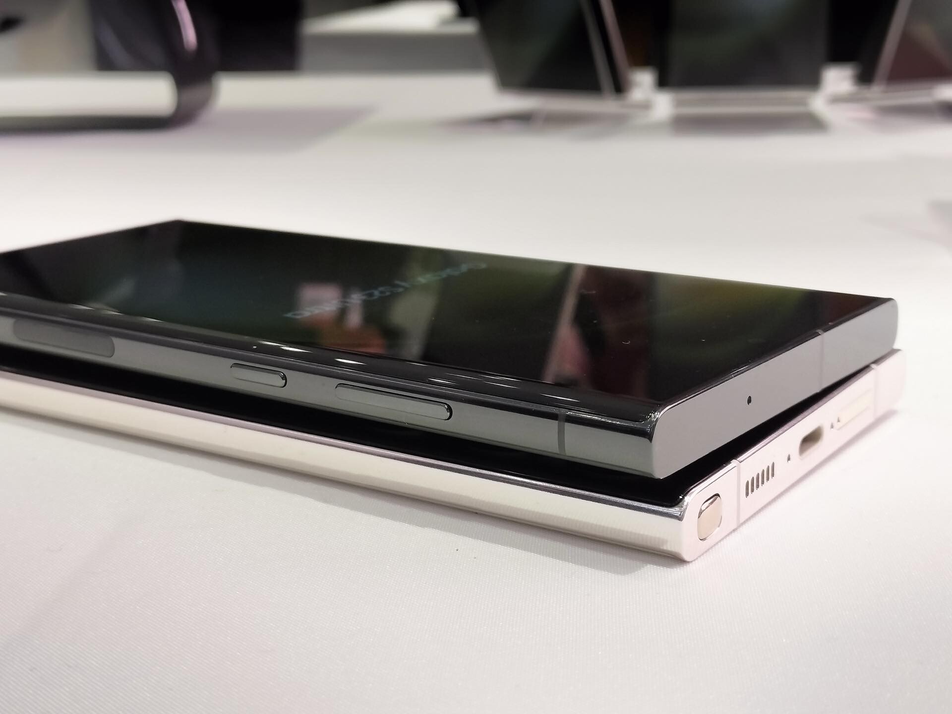 ホンダディオ ＊＊ 受け渡し段階 3万円 ＊＊安い原付バイク 値引