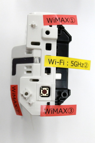 181030_home01_06_960