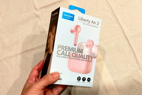 210625_soundcore_liberty_air_2_pink_02_960