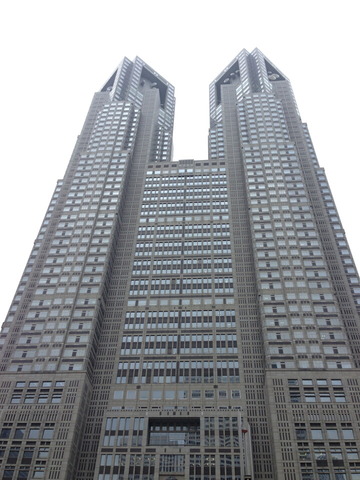 2018_camera_01_31_960