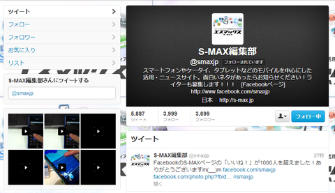 fd382858.png