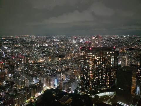 2018_camera_04_13_960