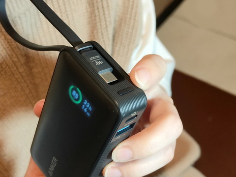 240602_anker_nanopowerbank_07_1200