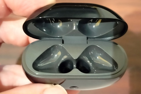 221116_soundpeats_air3dxhs_review_16_960