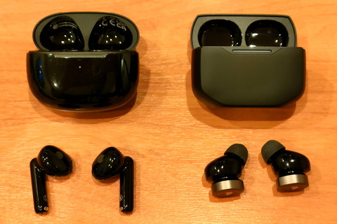 221028_edifier_w240tn_45_960