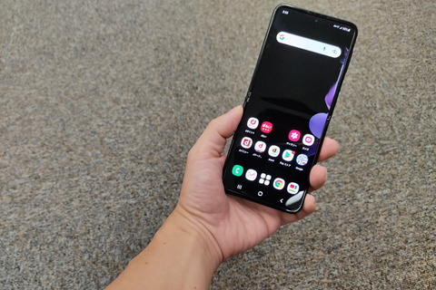 211006_galaxy_z_flip3_5g_sc-54b_16_960