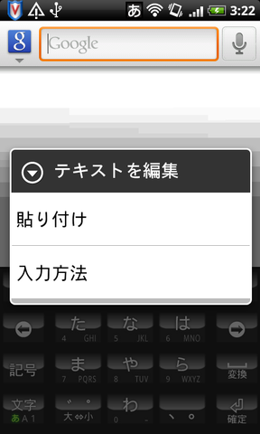 fe4c8382.png