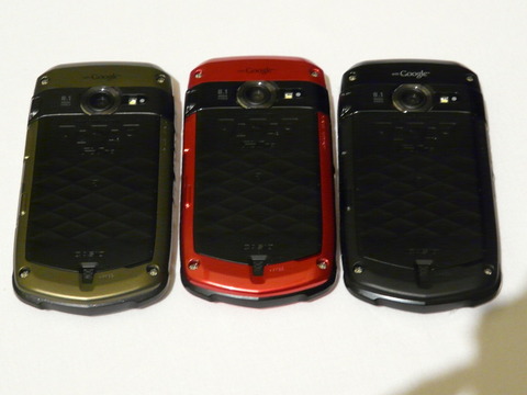 fe9e377e.jpg