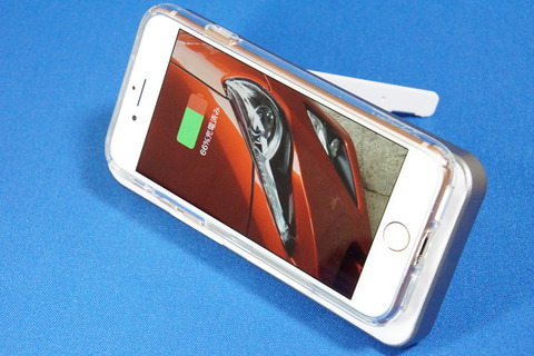 qi-mobilebattery-016