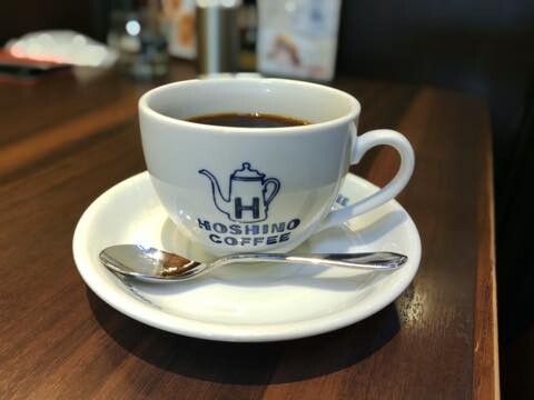 IMG_20201220_152254410