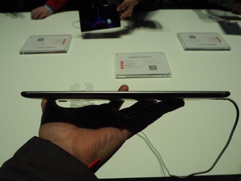 huawei_mediapadm5_8.4_05