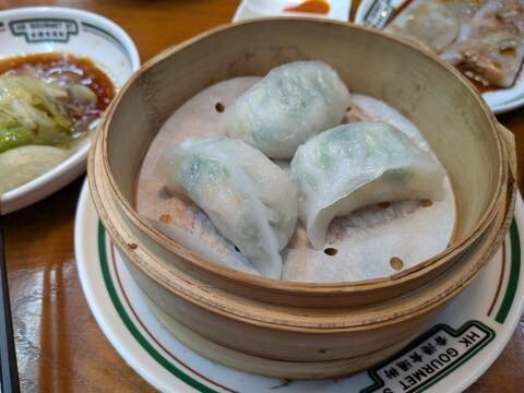 PXL_20250418_102920727.RAW-01.COVER