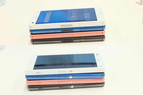 150513_XperiaA4_SO-04G_05