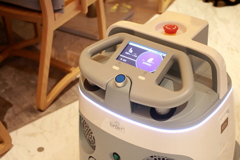 191203_pepper_parlor_27_960