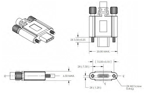 usb_c_locking_002