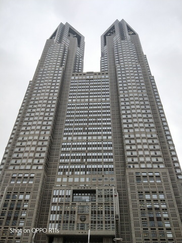 2018_camera_01_23_960