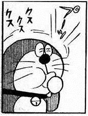 ドラえもんのセリフのないコマで打線組んだ 暇つぶ速報 ２ちゃんまとめ