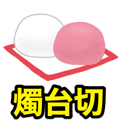 花丸 刀剣乱舞攻略速報 花丸 刀剣乱舞攻略速報