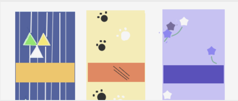 スクリーンショット 2019-06-24 15.52.37